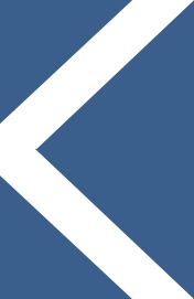 TKG Logo